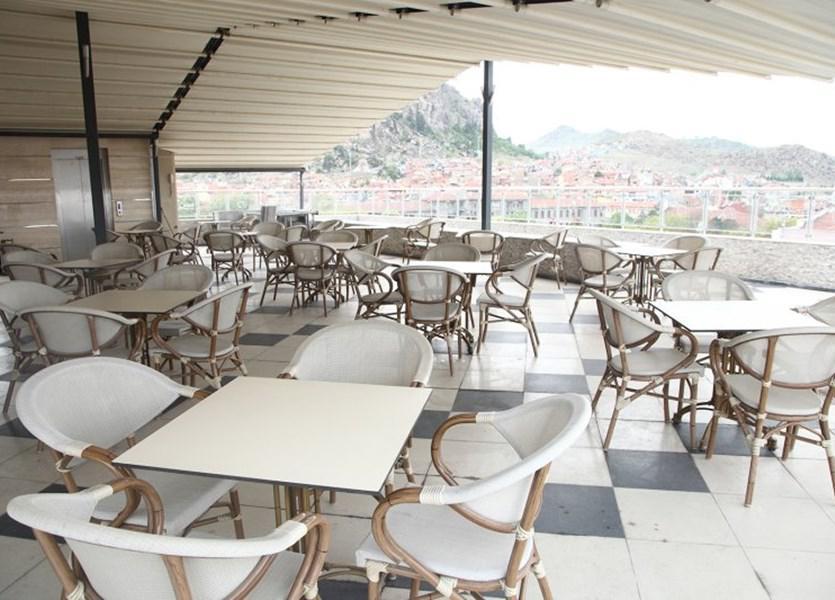 Afyon Mcg Marble