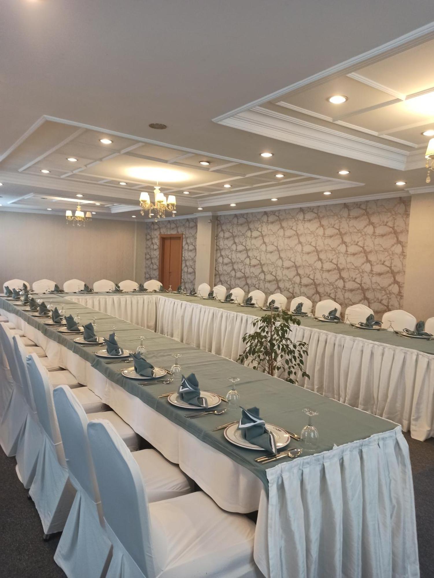 Afyon Mcg Marble 4*
