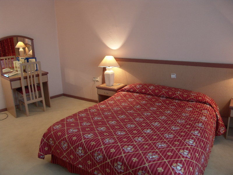 Hotel Afyon Mcg Marble Afyonkarahisar